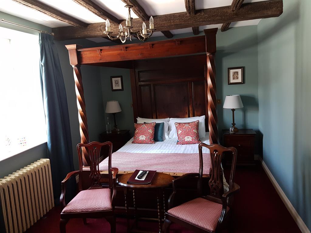 Churston Court Churston Ferrers