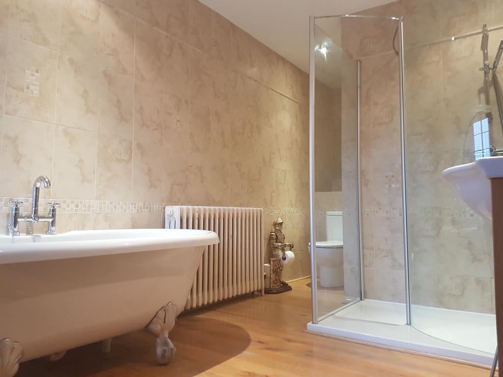 Guest house Churston Court Churston Ferrers